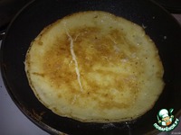 ����� "��������" �����������