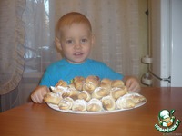 ����������� �����������