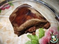 ����� "������" �����������