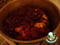 ������� ���������� �����������