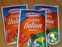 ������� ���������� � ���������� � �������� �����������