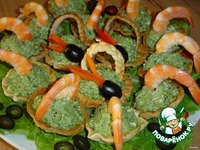 ������� ���������� � ���������� � �������� �����������