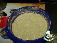 ����� "�������" �����������