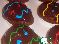  &quot;Happy easter&quot; 