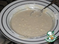 ��������� ���� � ������� �����������