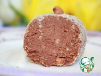 "�������� � ���������� �������" �����������