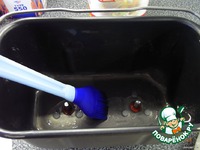 ���� �� 3 ������ �����������