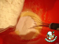 ���� �� ���������� ���� �����������