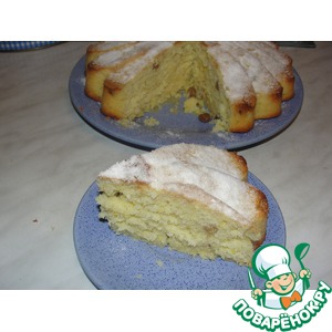 �������� �����