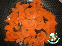 ������ ��� "�������" �����������