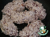 �������� �� ������� "������ �������" �����������