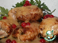 �������� �� ������� "������ �������" �����������