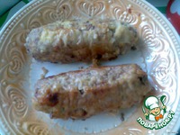 ����� �� ����� �����������