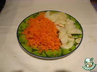 ��� � �������� �����������