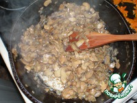 ����� ������� � ������������ � ������� �����������