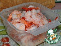 ����� � ������� �����������