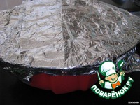 ��������� ����� �����������