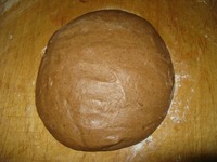 ������ "��������" �����������