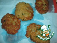 ��������� ������������ � ������� � �������� �������� �����������