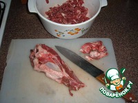 ����� � ������� �����������