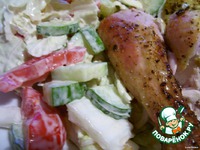 �������, ���������� �� ���� "������� ������" �����������