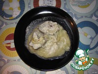 ������ ��������� �����������