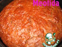 ���������� ���� "���� �����" �����������