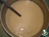 ���� �� ������ � ����� �����������