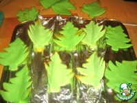 ���������� �������� �� ������� �����������