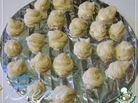 ���������� � �����-��������� ������ �����������