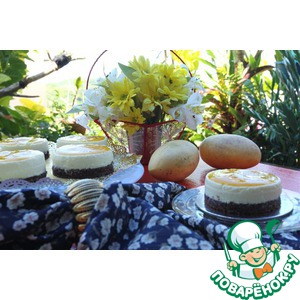 �������� "�������"