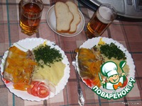 ���� "��������� ����������" �����������