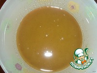 ����� "���������� �����������" �����������