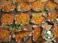 ��������� "�������� �����" �����������