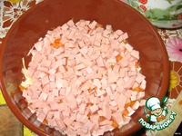 ������� "���������� ��������" �����������