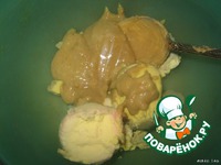 ����� �� ������ � ��������� ������ �����������