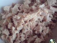 ����� "������� � ������� ����e���" �����������