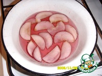 ��������� �� ����� �����������