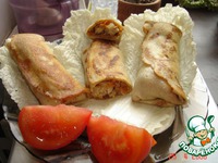 ������������� �������� �����������