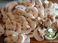 ������� ���������� � ������ �����������