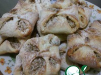 ������� "��������� ���������� � �������" �����������