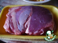 ������� "������� � ��������" �����������