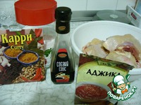 ������ "��e��� ��������� ��� ����� ������" �����������