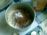 ���������� ���� � �������� �����������