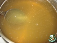 �������� � ������������� ������ �����������