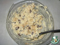 ����������� �������� ������� �� ������� ������� �����������