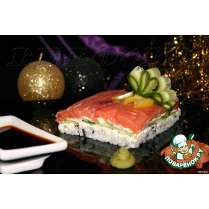 ����-����