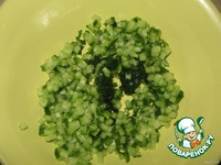 ��������� ������� �����������