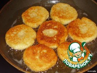 ������� "������ �����" �����������