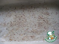 ������� � ����� � �������� �����������